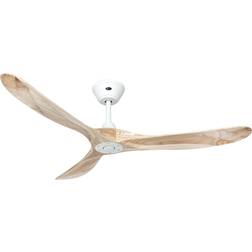 ECO GENUINO ceiling fan, rotor blade Ã 1220